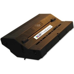 Ld Remanufactured Replacement Laser Toner Cartridge for Hewlett Packard 92291A Hp 91A Black - All
