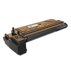 Ld Replacement Scx-5312d6 Black Laser Toner Cartridge - All