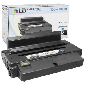 Ld Compatible Alternative to Samsung Mlt-d205e Extra High Yield Black Laser Toner Cartridge for Ml-3712 - All
