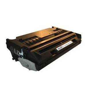 Ld Compatible Panasonic Ug-5530 Laser Toner Cartridge - All