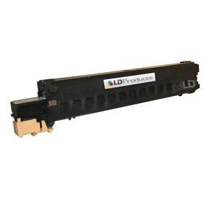 Ld Compatible Replacement for Scx-6320r2 Laser Drum Cartridge for Samsung Scx-6320 Printers - All