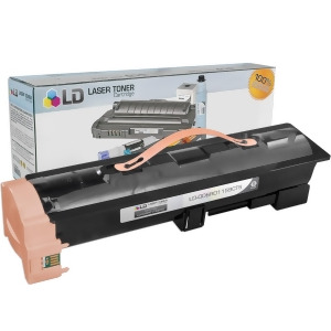 Ld Xerox Compatible 5325/5330/5335 Black Laser Toner Cartridge 006R01159 - All