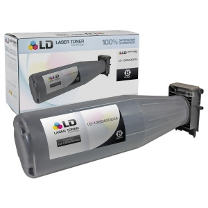 Ld Compatible Canon 1385A002aa Npg14 Black Laser Toner Cartridge for Canon Np 6045 Np 6545 Np 6551 and Np 6560 Printers - All