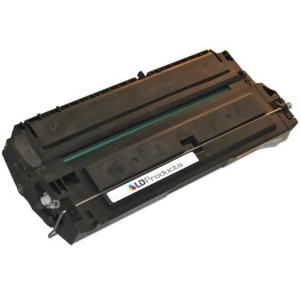 Ld Remanufactured Black Laser Toner Cartridge for Canon H11-6321-220 Fx2 - All