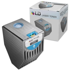 Ld Compatible 888343 Type R1 Cyan Laser Toner Cartridge for Ricoh - All