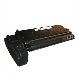 Ld Compatible Xerox 106R584 / 106R00584 Black Laser Toner Cartridge - All
