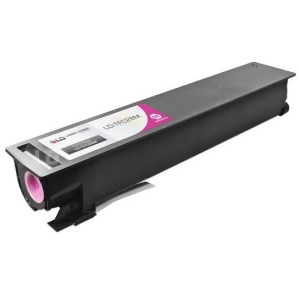 Ld Toshiba Compatible Tfc28m Magenta Laser Toner for E-Studio 2330/2830/3530/4520 - All