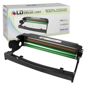 Ld Remanufactured Lexmark E250x22g Laser Drum for Lexmark E250 E350 E352 E450 - All