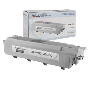 Ld Compatible Canon Fm3-5945-000 Laser Toner Waste Bin - All