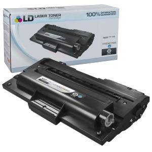 Ld Compatible Samsung Scx-4720d5 Black Laser Toner Cartridge for Samsung Scx-4520 Scx-4720f and Scx-4720fn Printers - All