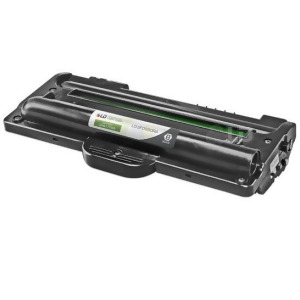 Ld Remanufactured Replacement Sf-d560ra Black Laser Toner Cartridge for Samsung Sf-560r Sf-565pr Printers - All