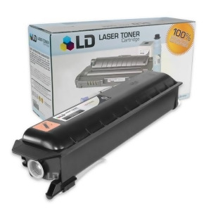 Ld Toshiba Compatible T2320 Black Laser Toner Kit for e-Studio 200L 230 280 - All