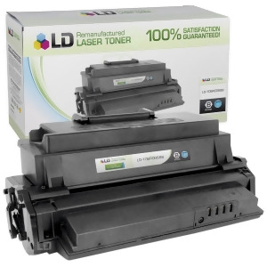 Ld Xerox Phaser 3450 Compatible High Capacity Black 106R00688 Laser Toner Cartridge - All