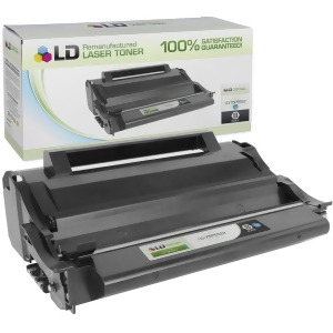 Ld Compatible Ibm High Yield Black 75P5522 Laser Toner Cartridge. InfoPrint 1410 - All