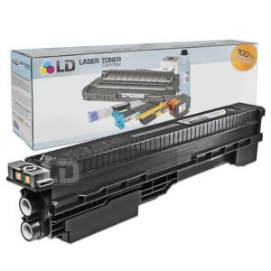 Ld Compatible Black Laser Toner Cartridge for Canon 1069B001aa Gpr20 for ImageRunner C5180 - All