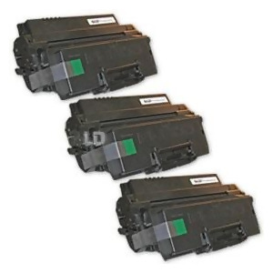 Ld 3 Compatible Laser Toners for Samsung Ml-2250 - All