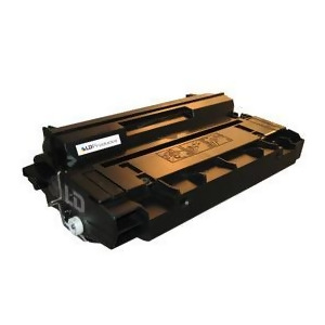 Ld Remanufactured Panasonic Ug-5520 Laser Toner Cartridge - All