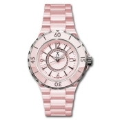 Allurez Women's High-Tech Ceramic Fashion Watch Swiss Made Allurez Women's High-Tech Ceramic Fashion Watch Swiss Made