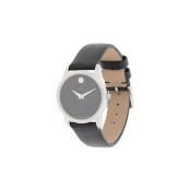 Movado Movado
