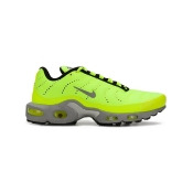 Nike Nike