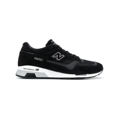 farfetch new balance