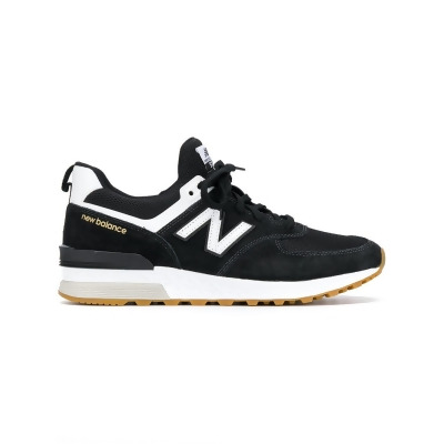 farfetch new balance