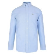 Lacoste Shirt Lacoste Shirt