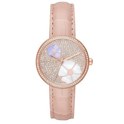 beaverbrooks michael kors bracelet