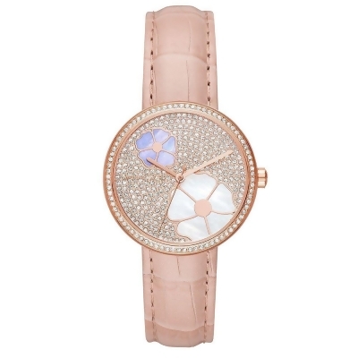 michael kors bracelet beaverbrooks