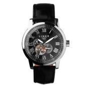 Links of London Noble Roman Automatic Watch Links of London Noble Roman Automatic Watch