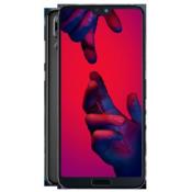 Huawei P20 Pro Huawei P20 Pro