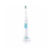 Philips Sonicare Plaque Defense Electric Toothbrush Philips Sonicare Plaque Defense Electric Toothbrush