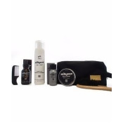 Milkman Beard Care Set Milkman Beard Care Set