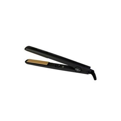 Silver Bullet Slimline Straightener From Shaver Shop At Shop Com Au