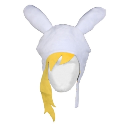 Adventure Time Plush Fionna Hat 