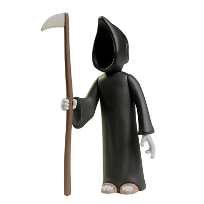 Family Guy Classic Figure Series 3 Death 