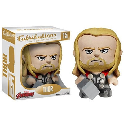 funko fabrikations