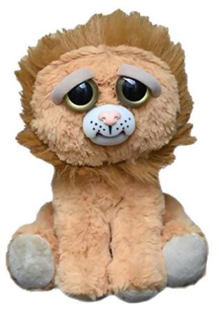 Feisty Pets Marky Mischief 8.5