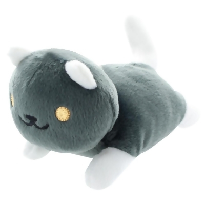 Neko Atsume: Kitty Collector 6