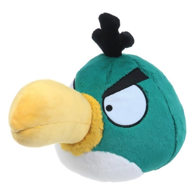 Angry Birds 16