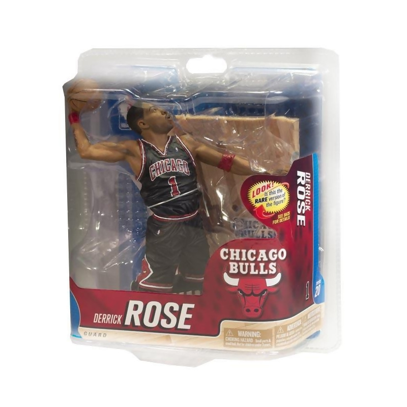 Online Shopping Marketplace: Clothes, Shoes, Beauty