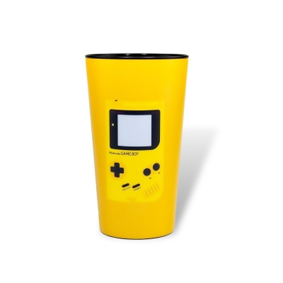 Nintendo Collectibles| Nintendo Game Boy Stadium Cup| Video Games Gifts 