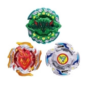 Beyblade Beyblade