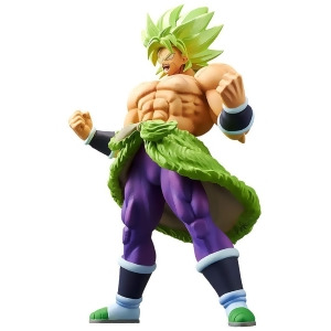 Shop Now For The Dragon Ball Super Movie Cyokoku Buyuden Banpresto Figure Super Saiyan Broly Full Power All Fandom Shop - amazon com roblox fairy world golden tech fairy 2 75 inch figure