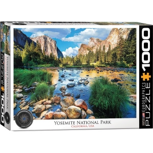 https://img.shop.com/Image/250000/259100/259190/products/1857296042__300x300__.jpg