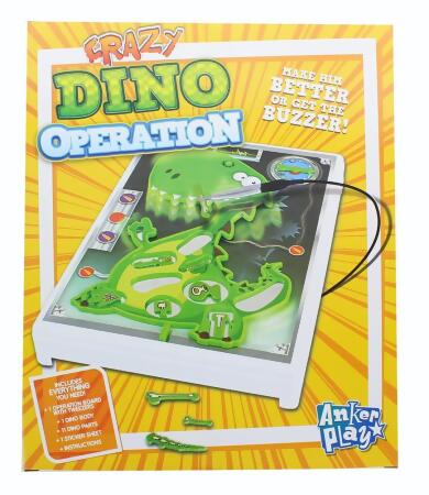 SHOP.COM - Online Shopping Marketplace: Clothes, Shoes, Beauty, Electronics  and More, image size:1001x1001