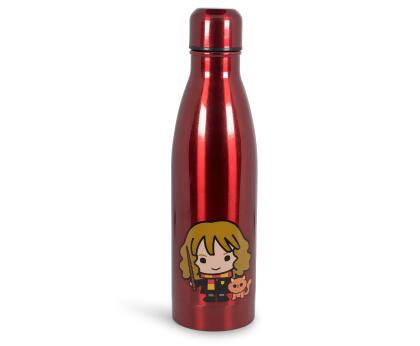 Buy Harry Potter Bottle online