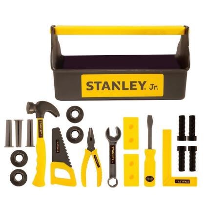 Shop Stanley Online