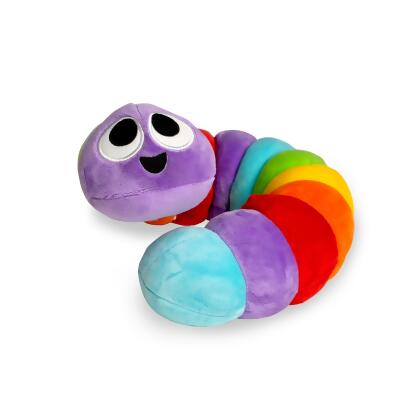 Slither Io Game Gifts & Merchandise for Sale