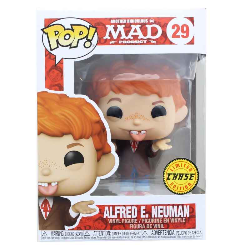 mad men funko pops